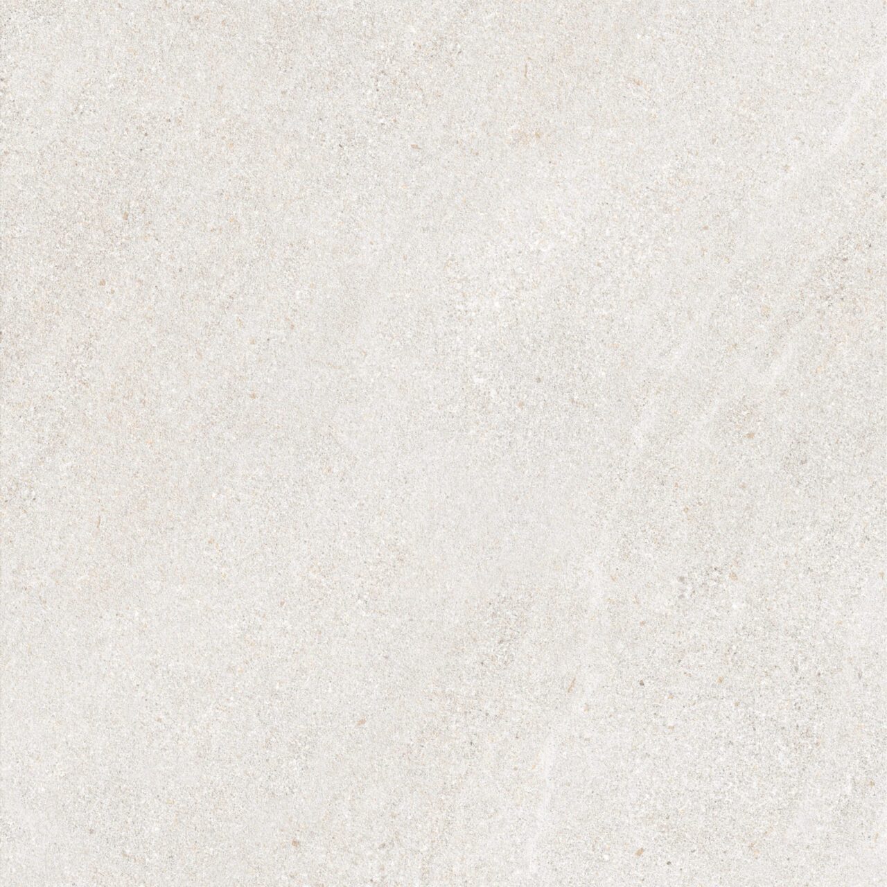 Panama Ivory - Image 26