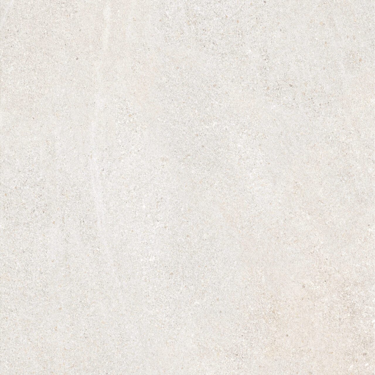 Panama Ivory - Image 25