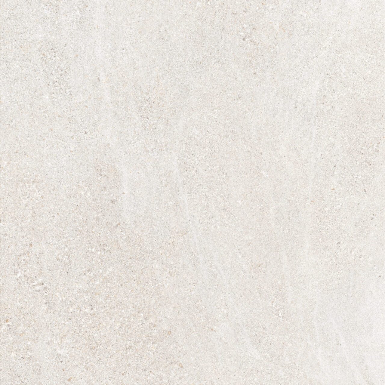 Panama Ivory - Image 24