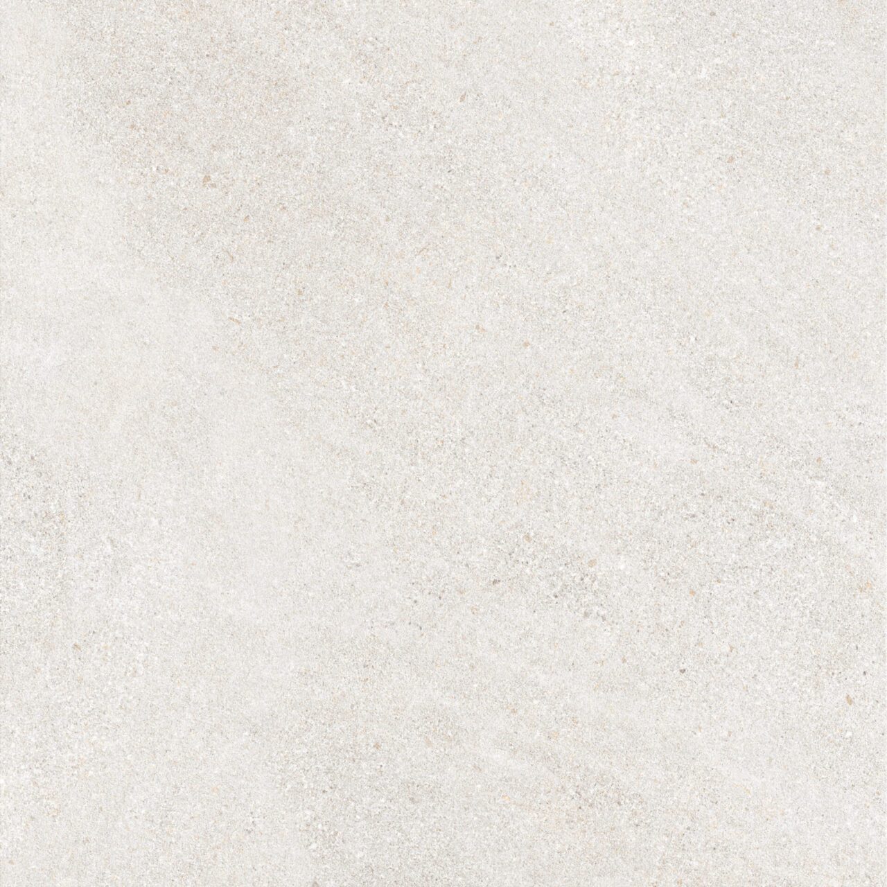 Panama Ivory - Image 23