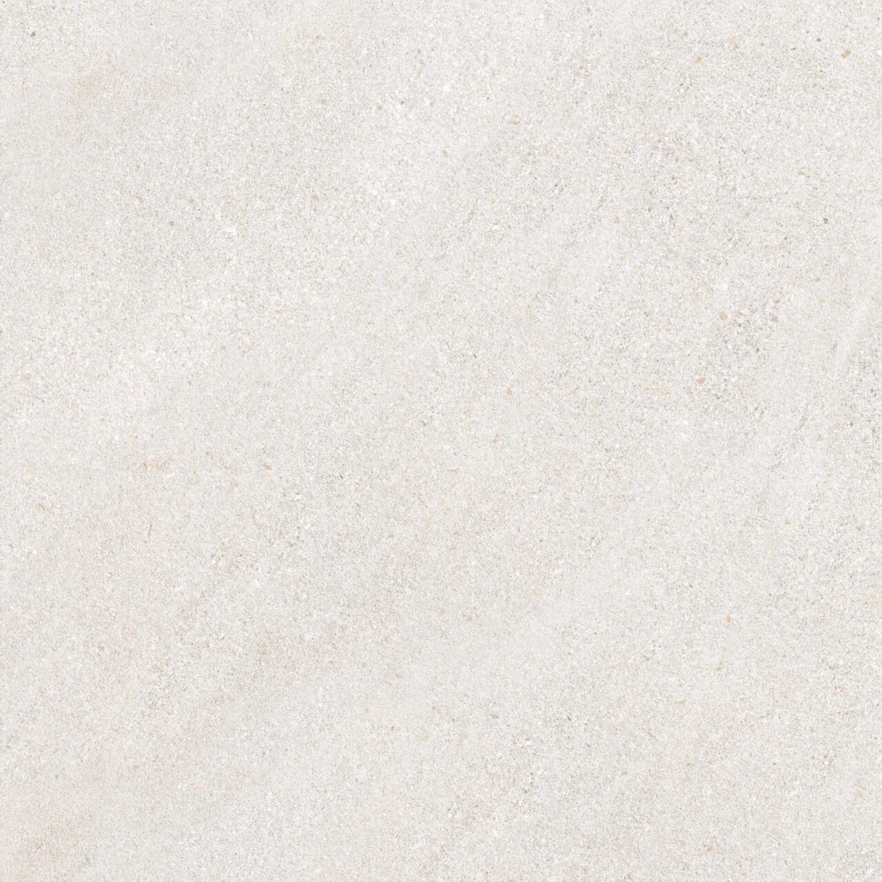 Panama Ivory - Image 14