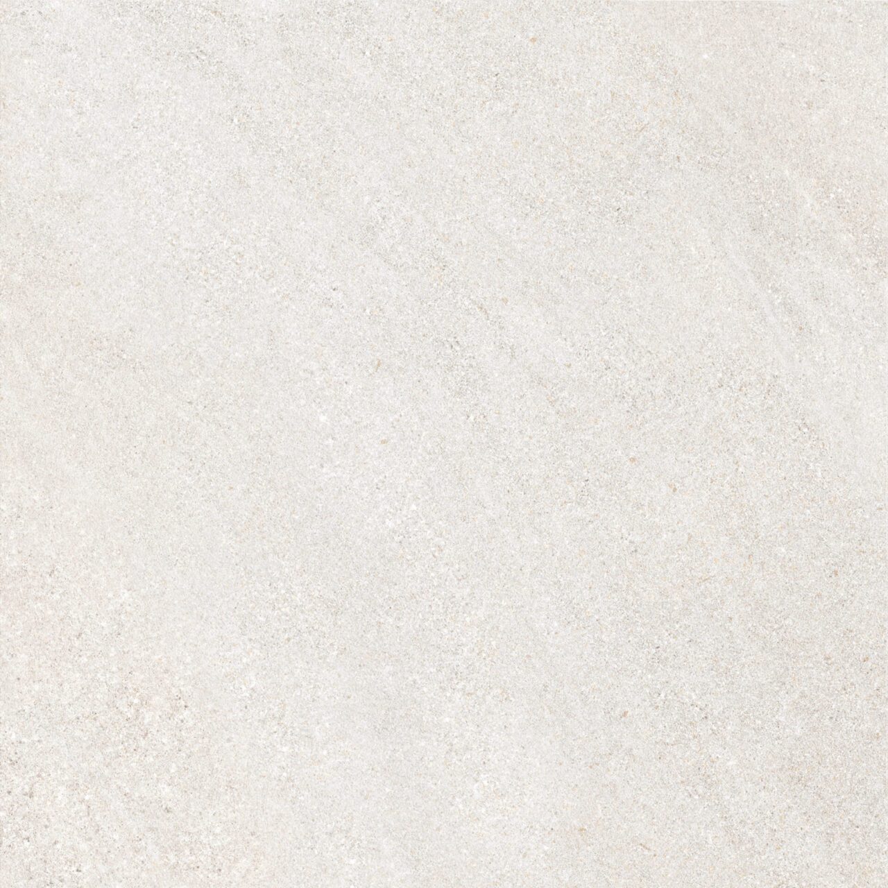 Panama Ivory - Image 8