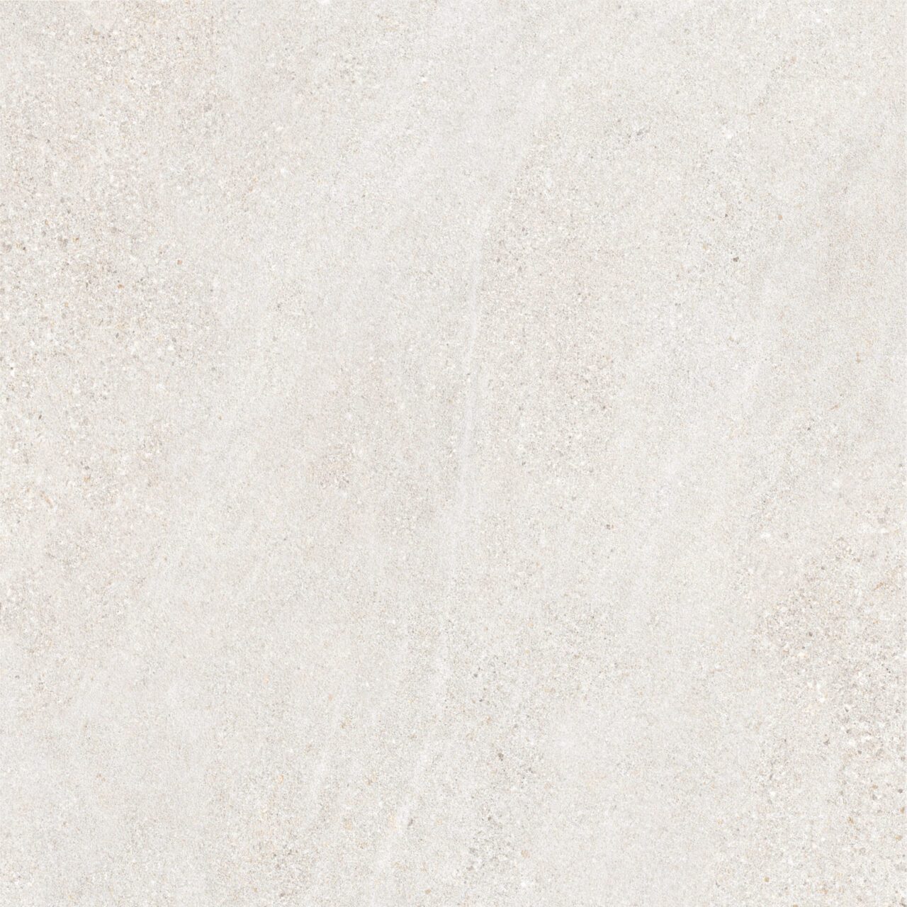 Panama Ivory - Image 21