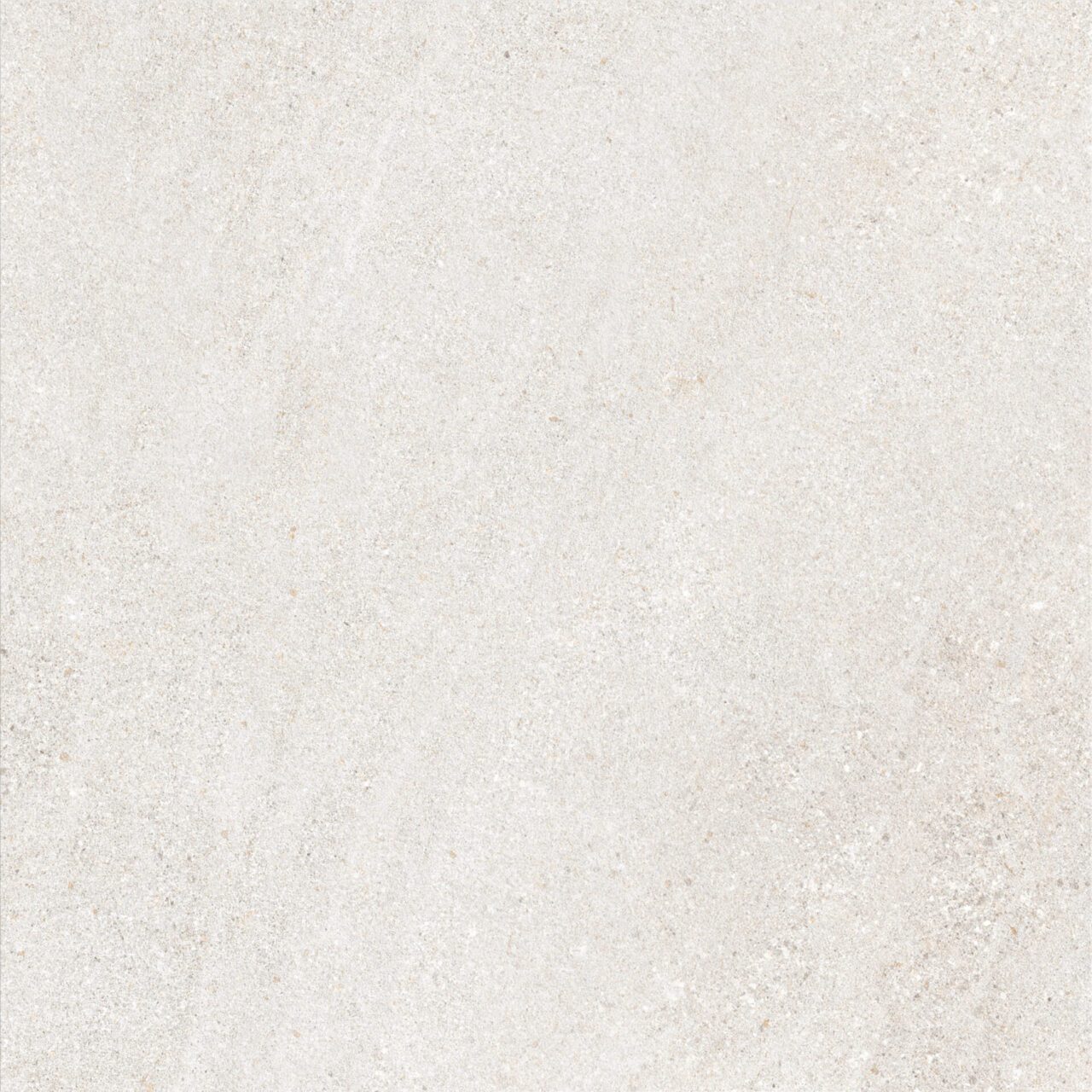 Panama Ivory - Image 20