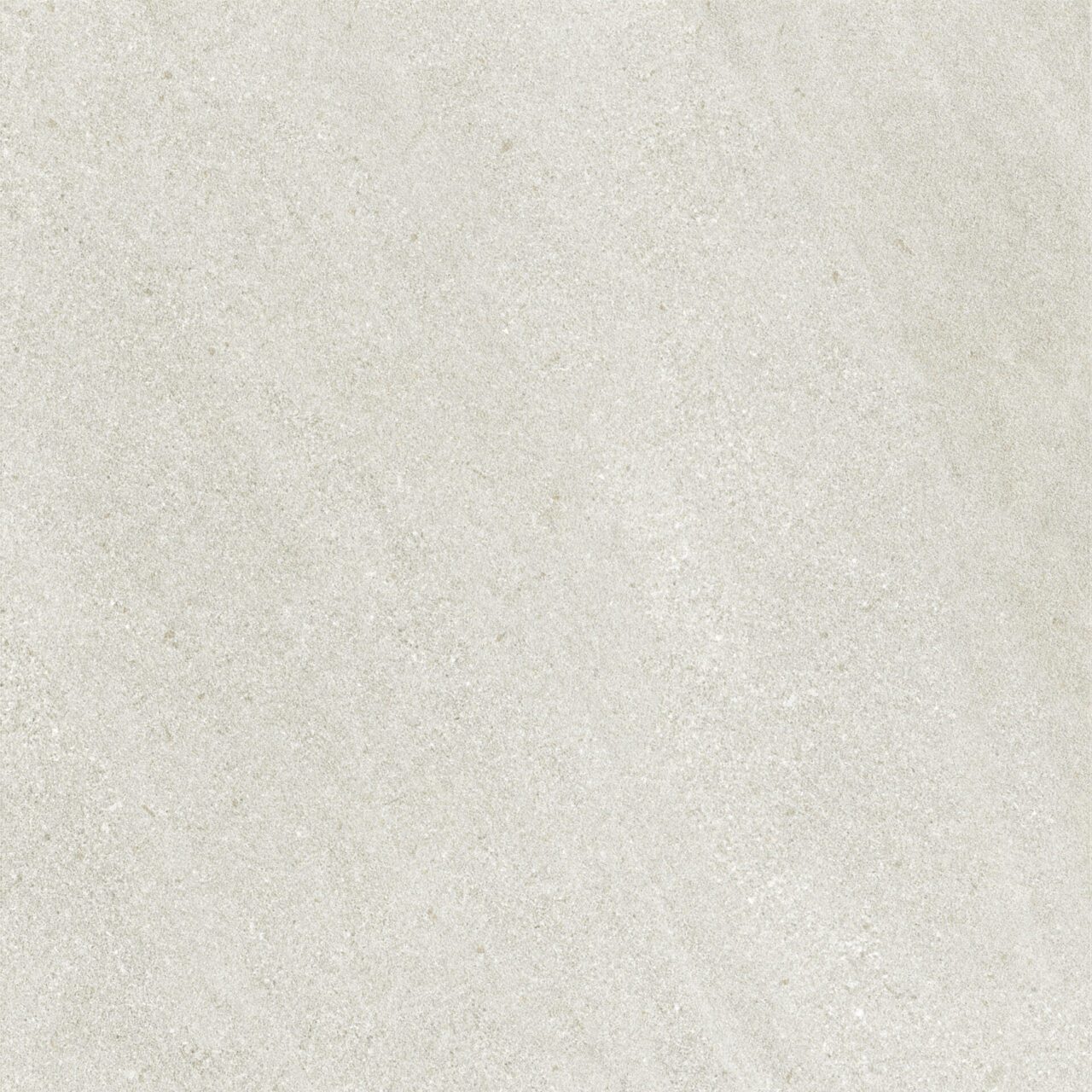 Panama Natural - Image 17