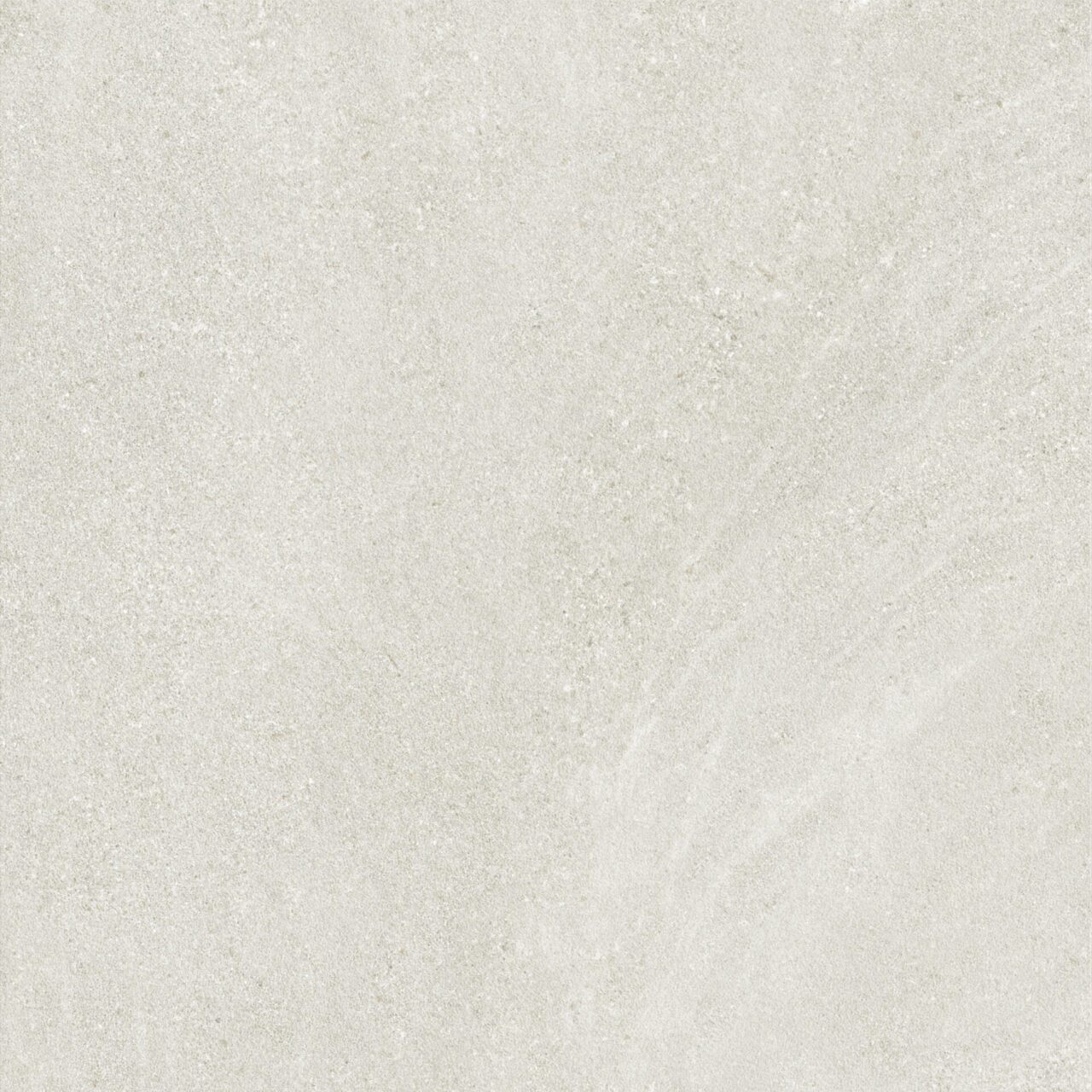 Panama Natural - Image 16