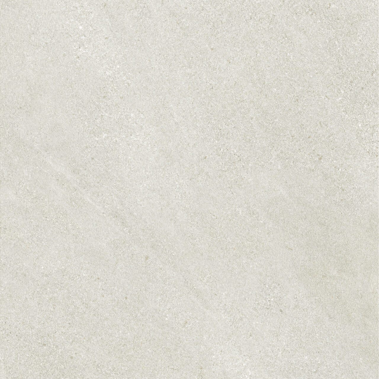 Panama Natural - Image 5