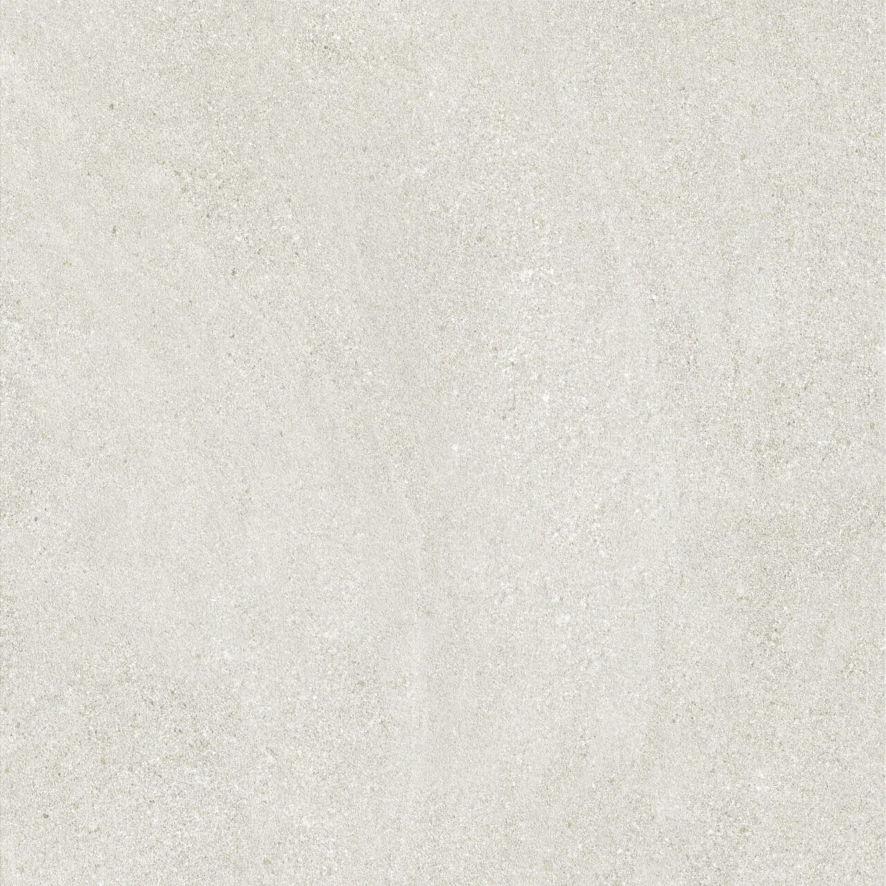 Panama Natural - Image 15