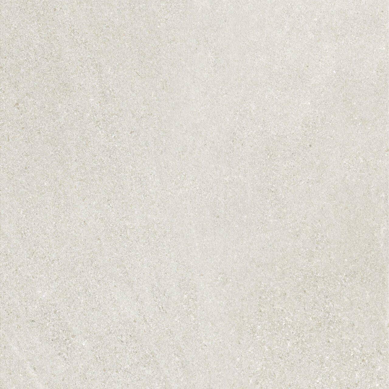 Panama Natural - Image 28