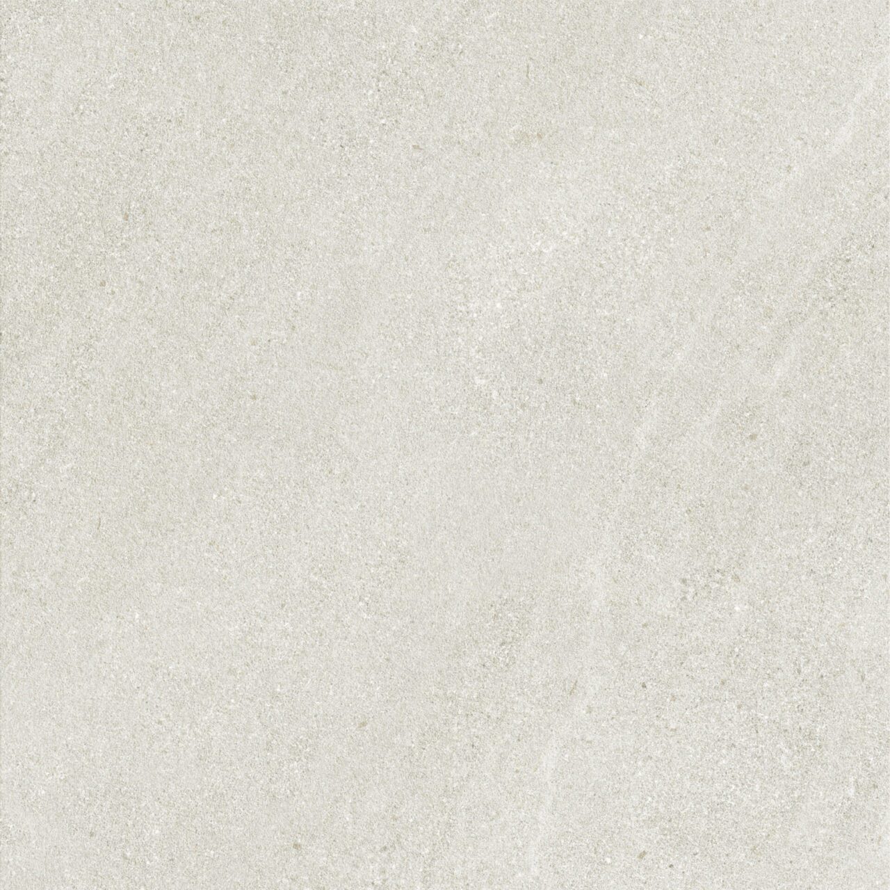 Panama Natural - Image 14