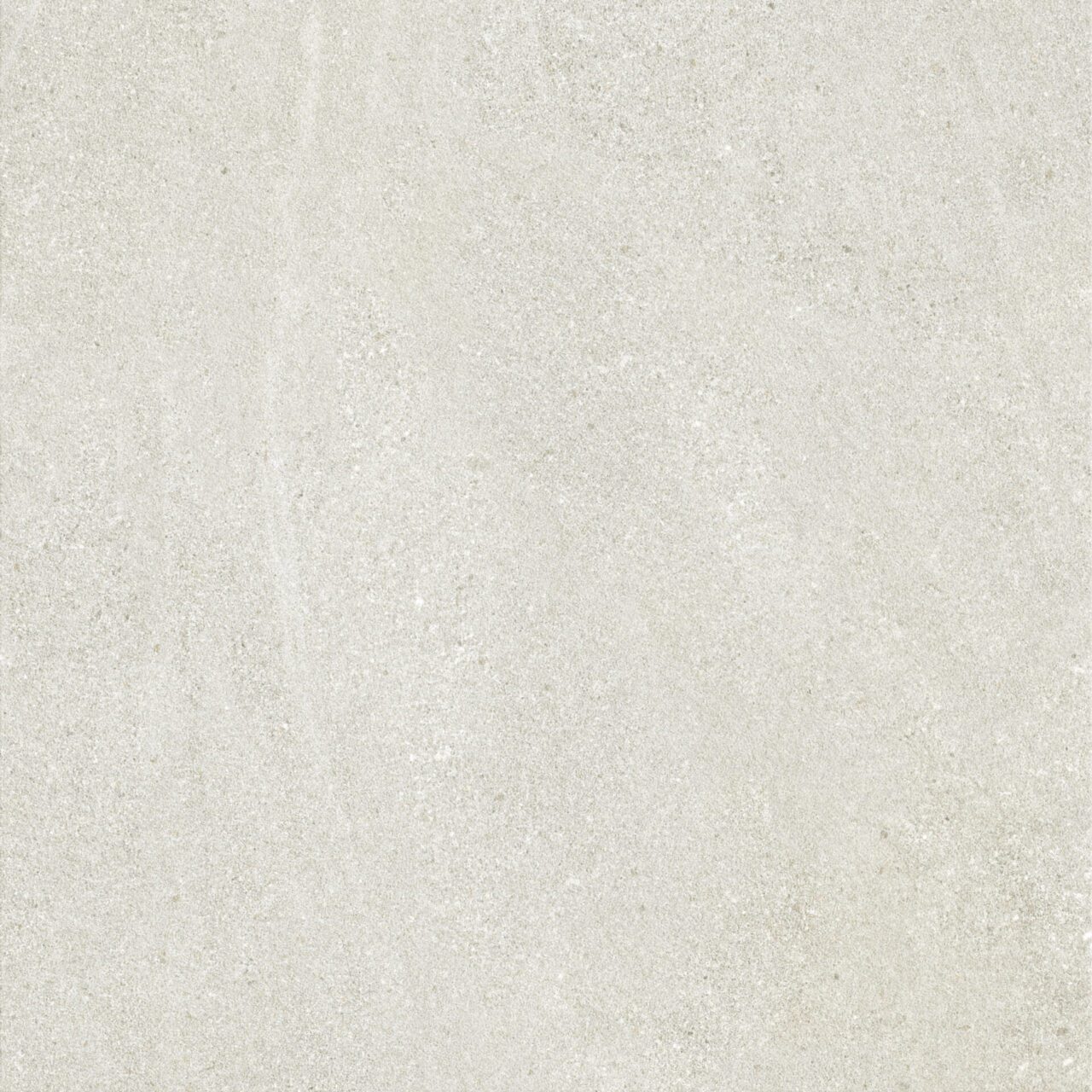 Panama Natural - Image 27