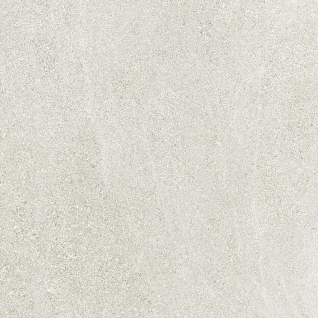 Panama Natural - Image 26