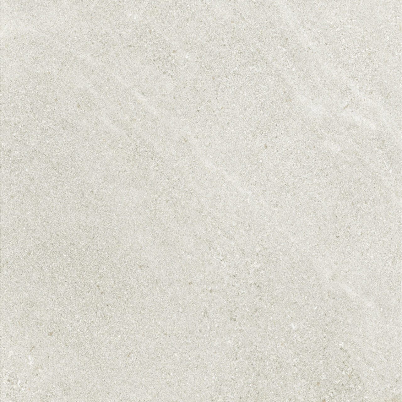 Panama Natural - Image 25