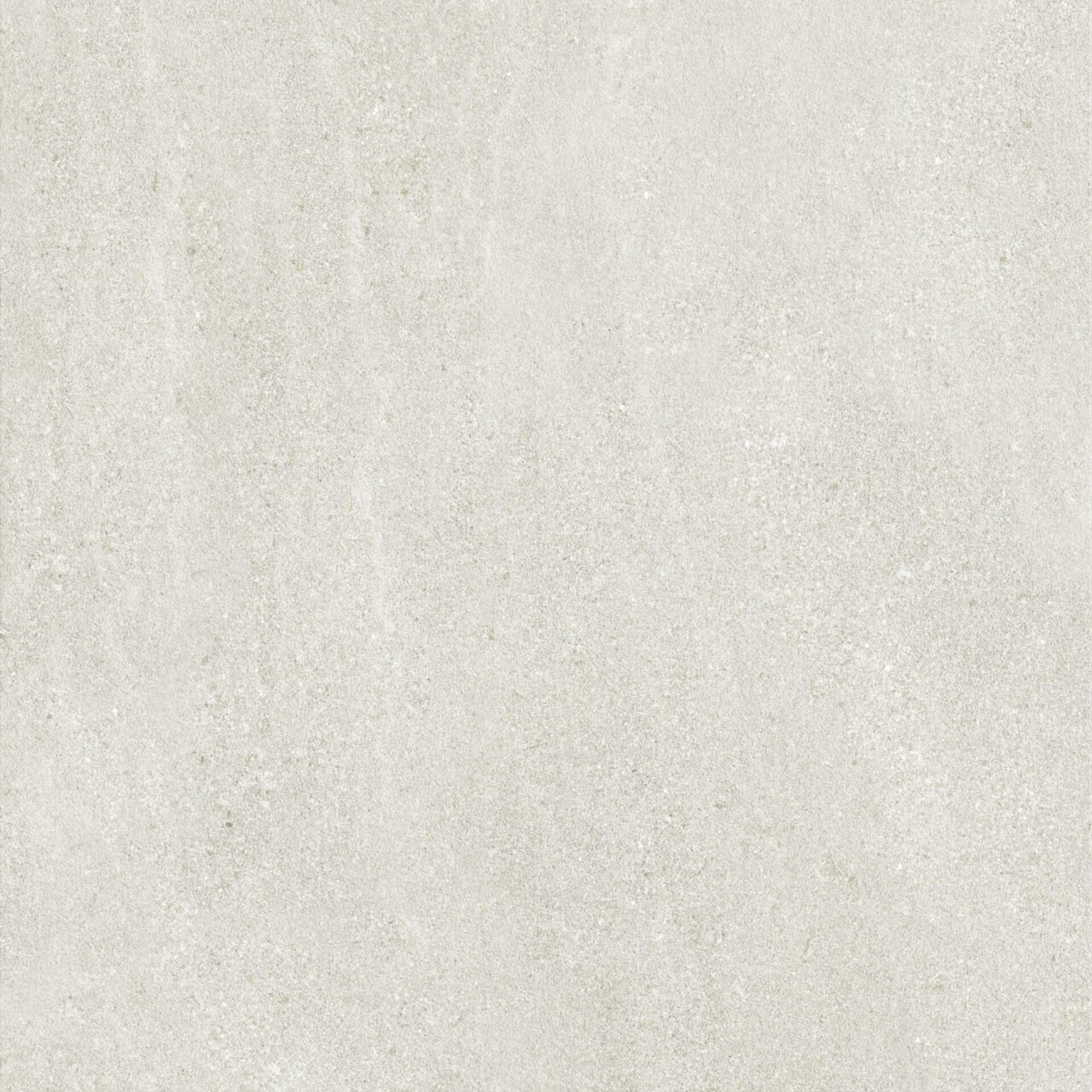 Panama Natural - Image 24