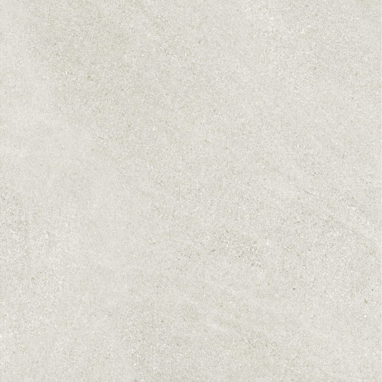 Panama Natural - Image 13