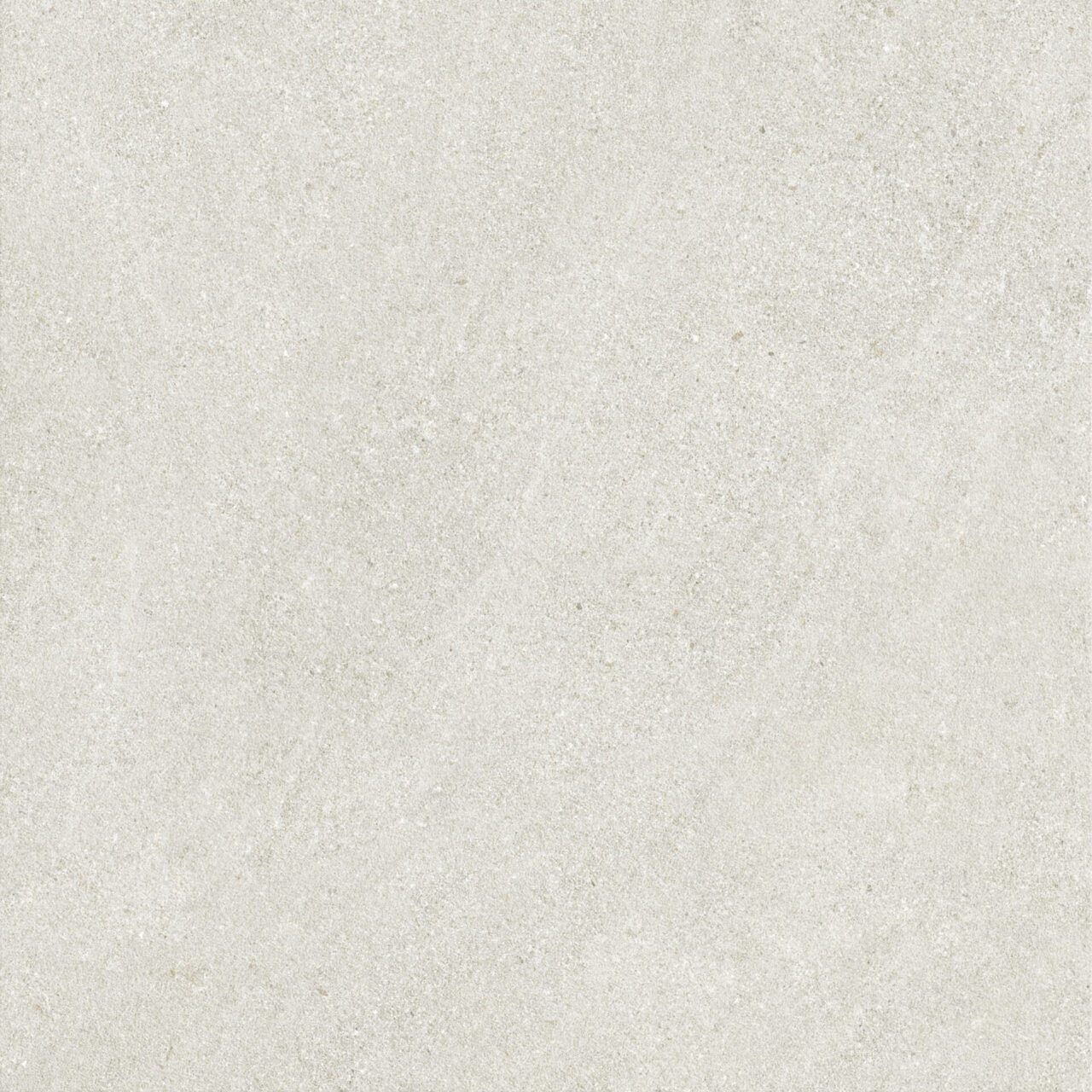 Panama Natural - Image 12