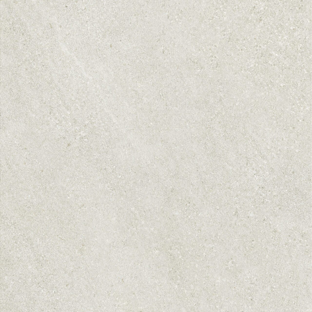 Panama Natural - Image 11