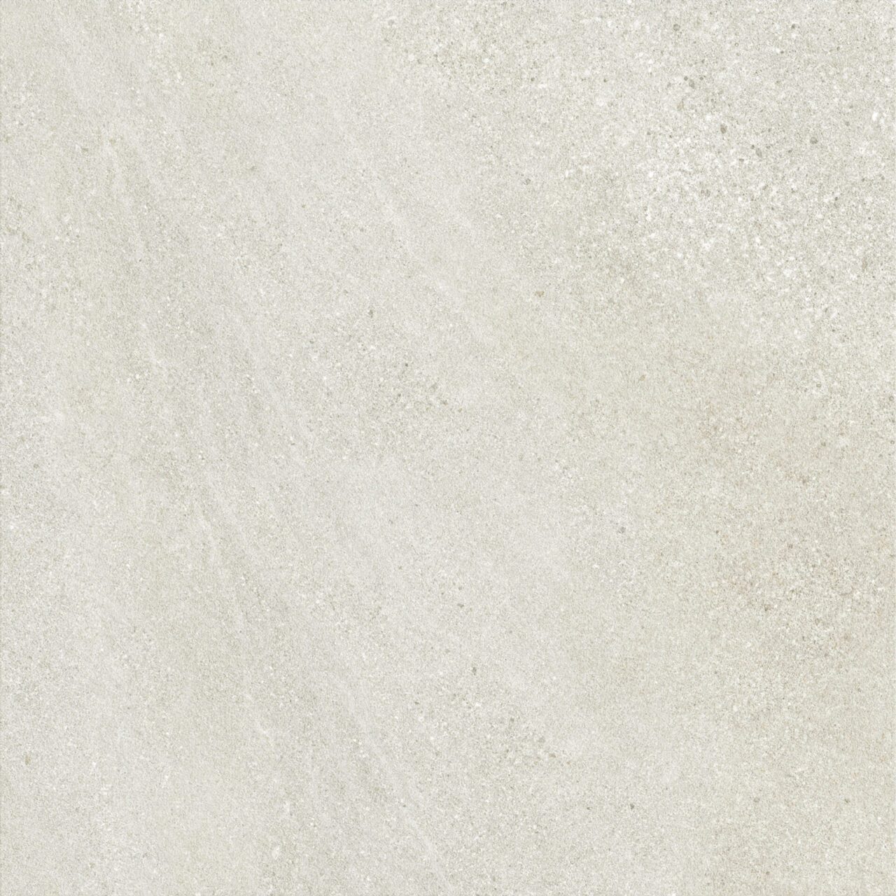 Panama Natural - Image 8