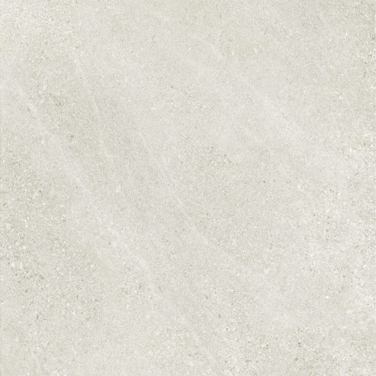 Panama Natural - Image 23