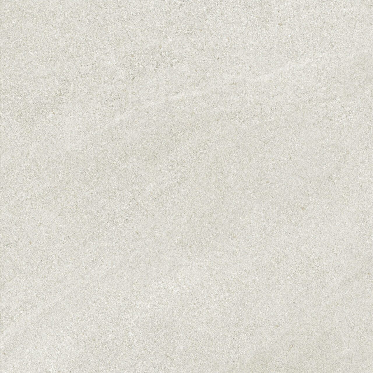 Panama Natural - Image 22