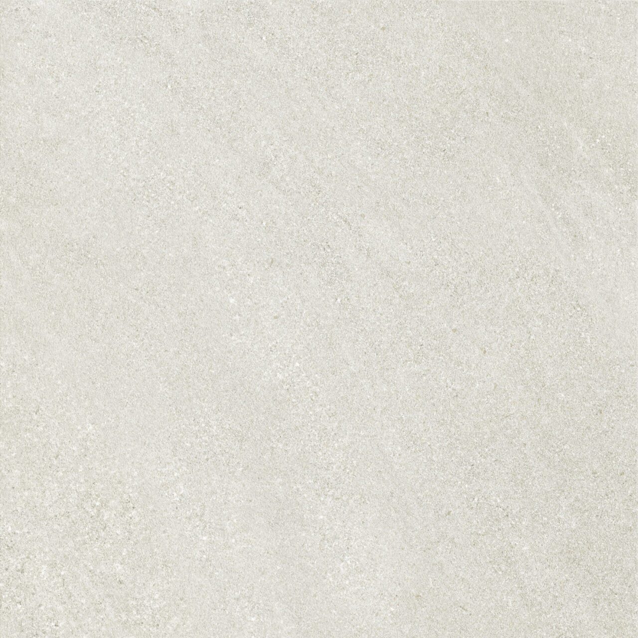 Panama Natural - Image 20