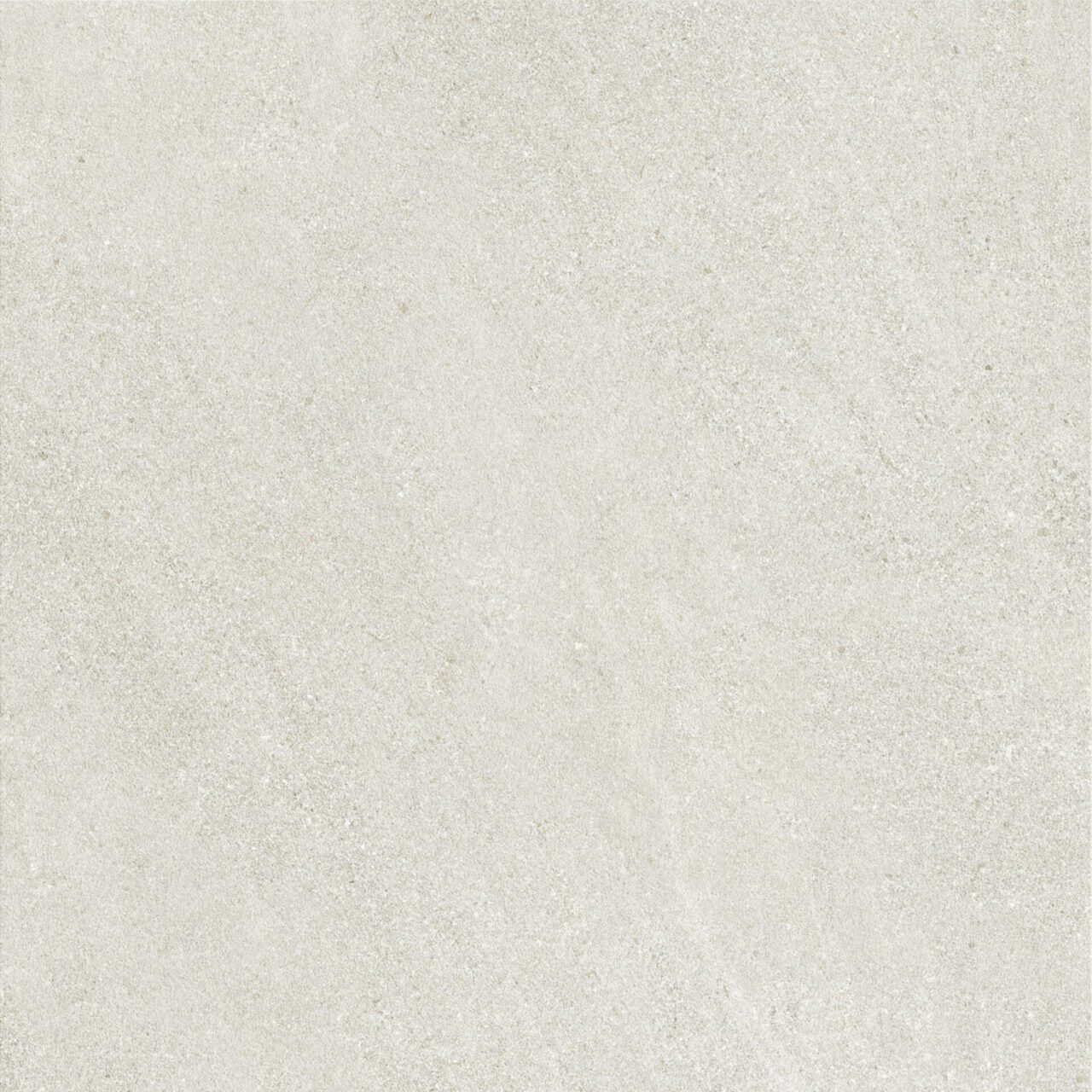 Panama Natural - Image 19