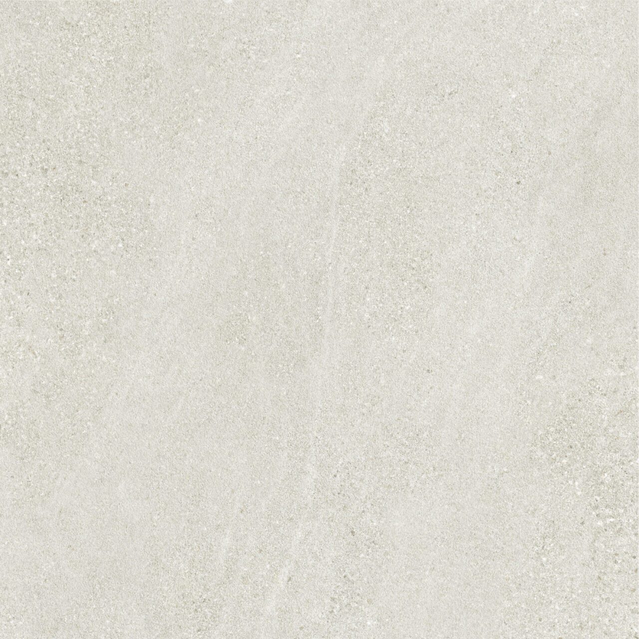 Panama Natural - Image 10