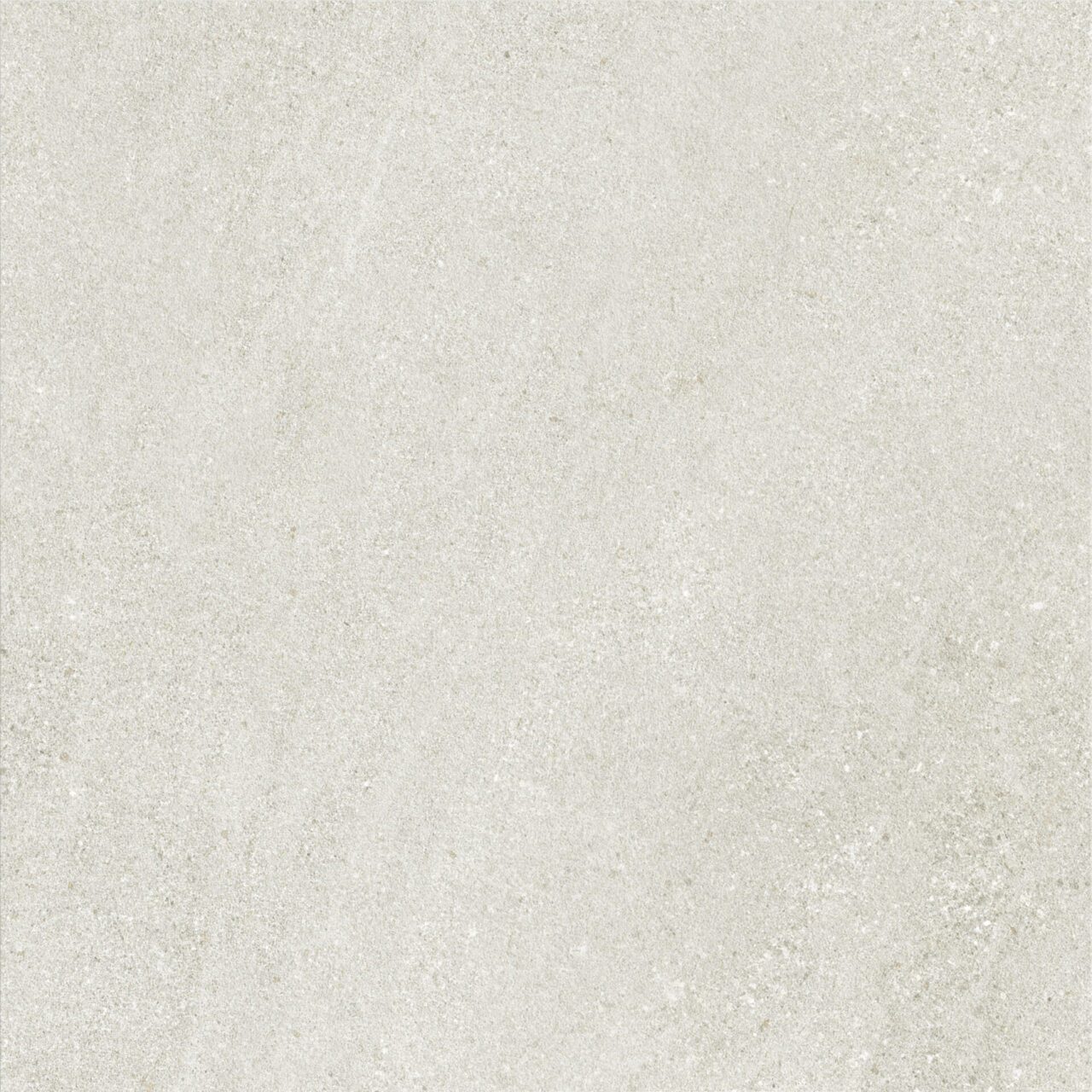 Panama Natural - Image 7