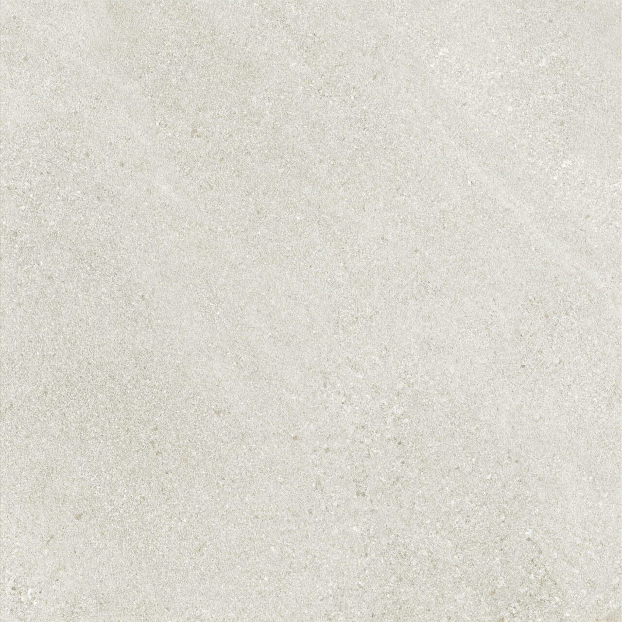 Panama Natural - Image 9