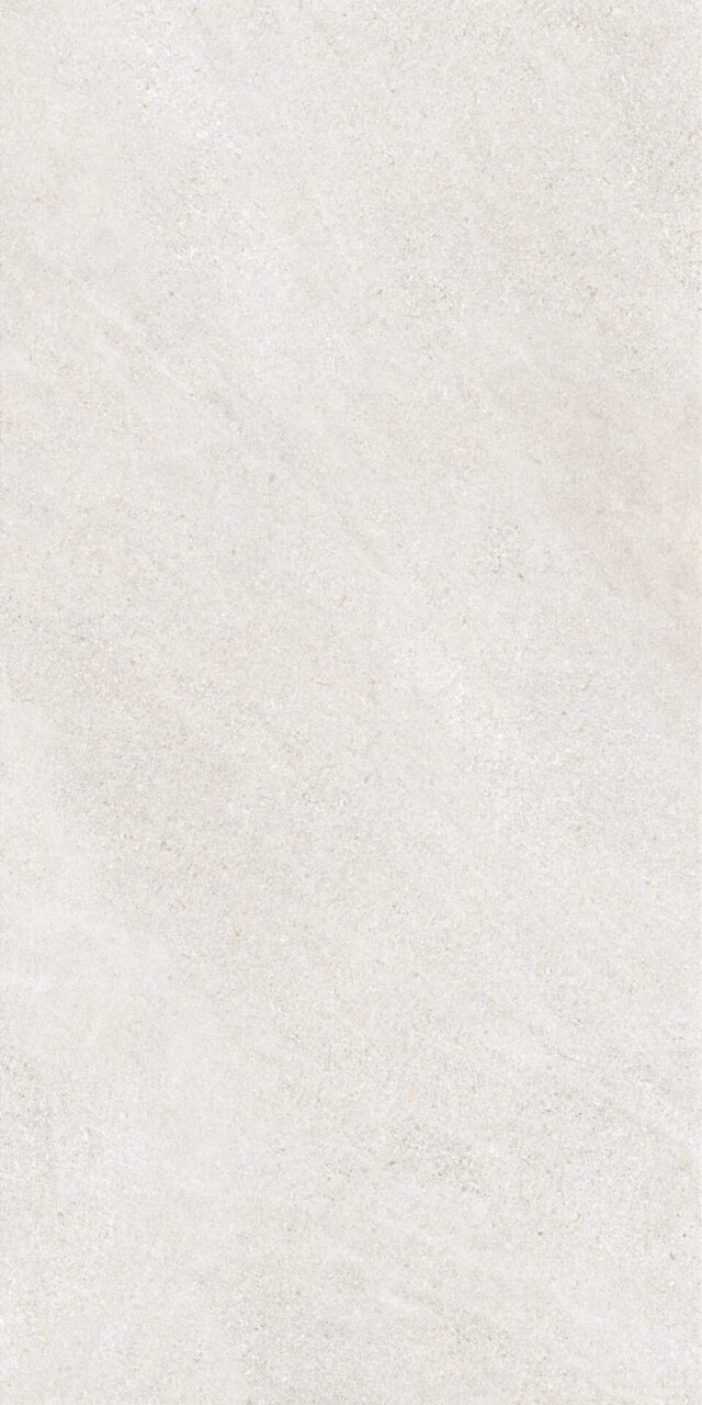 Panama Ivory - Image 7