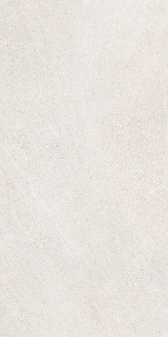 Panama Ivory - Image 5