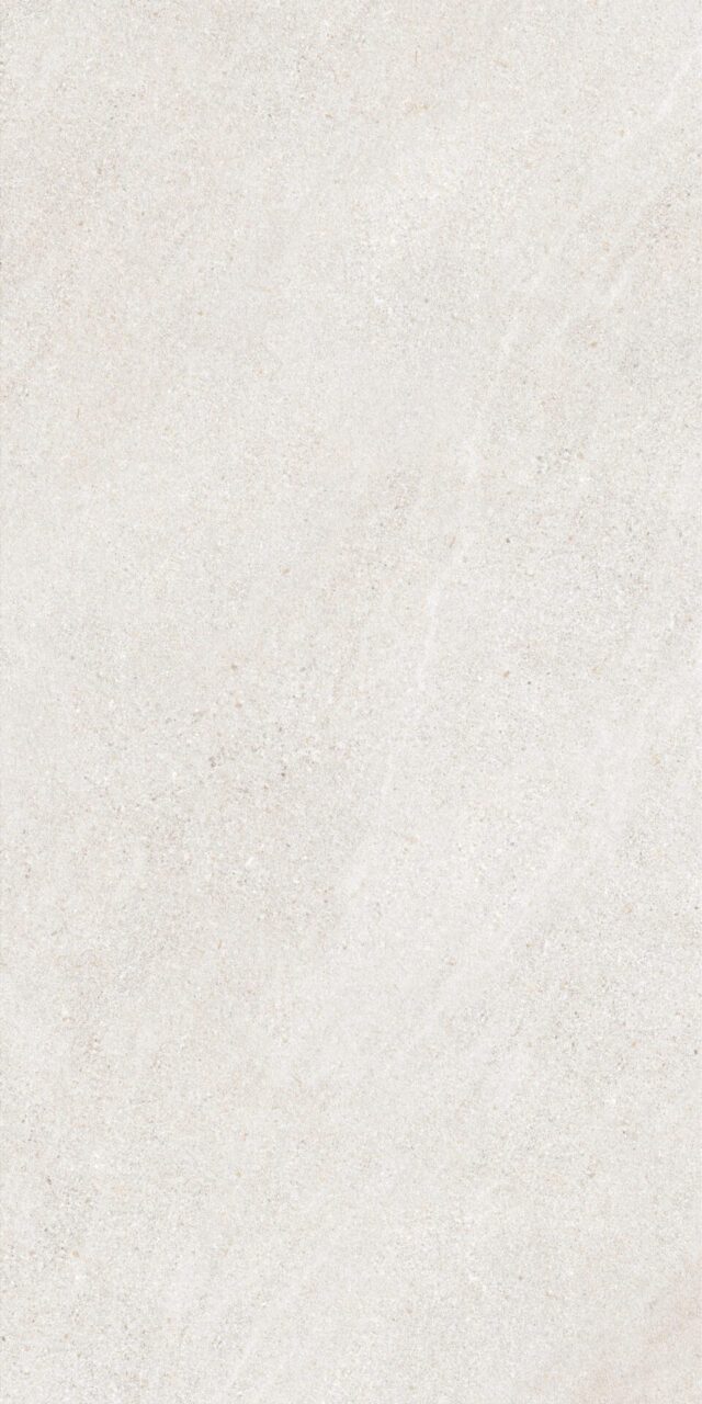 Panama Ivory - Image 20