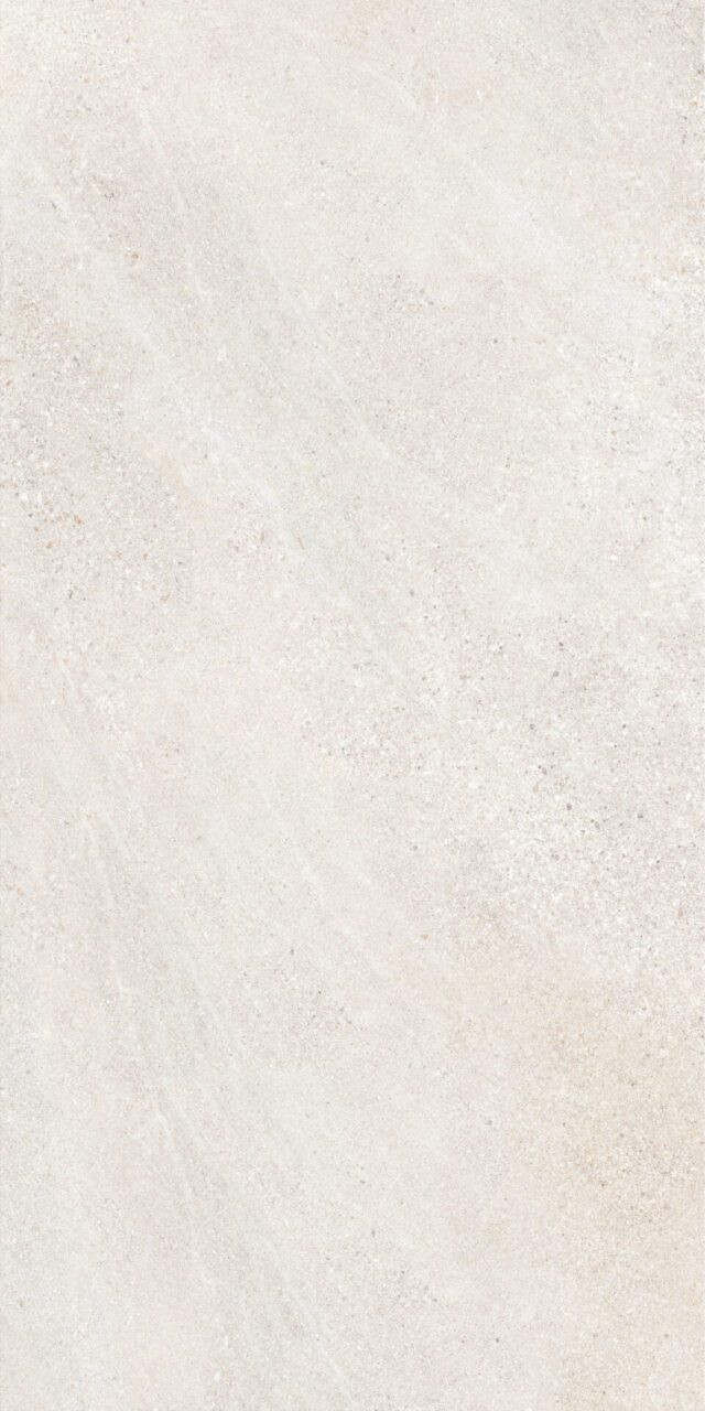 Panama Ivory - Image 19