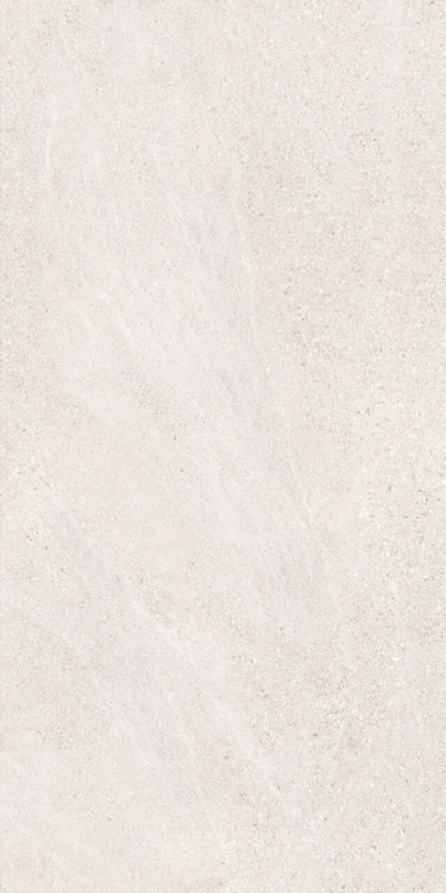 Panama Ivory - Image 18