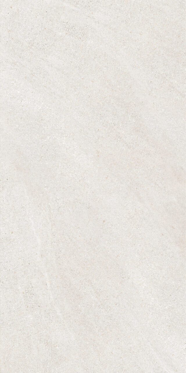 Panama Ivory - Image 12