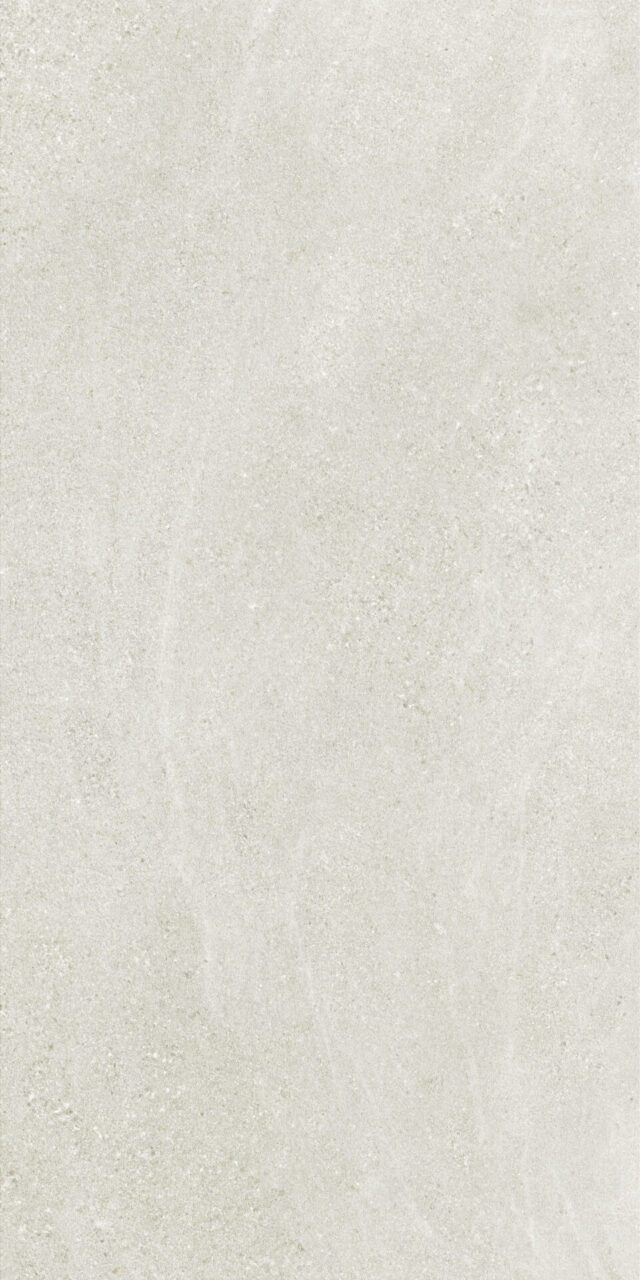 Panama Natural - Image 5