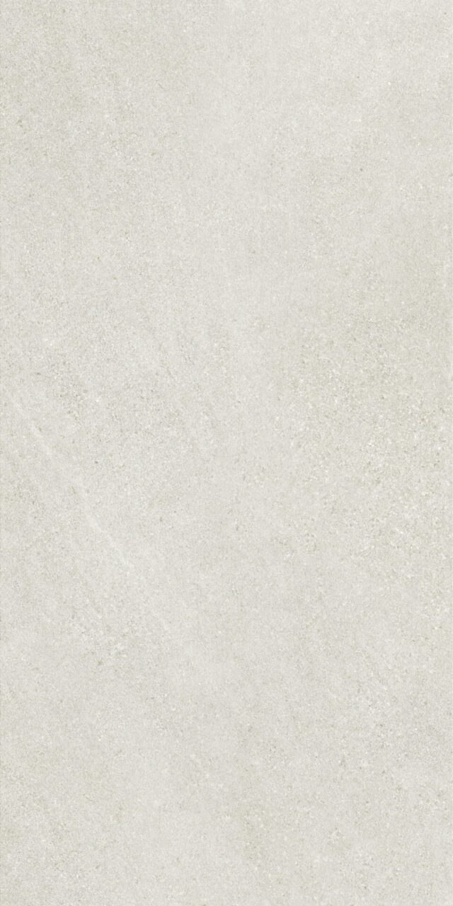 Panama Natural - Image 10