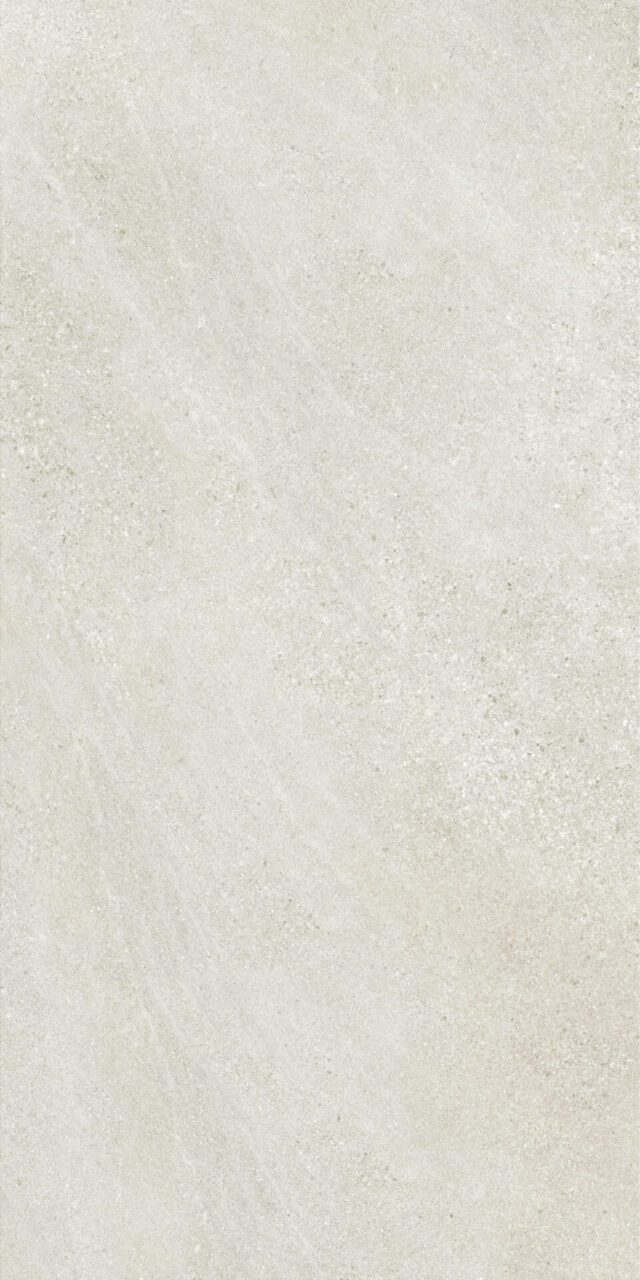 Panama Natural - Image 17