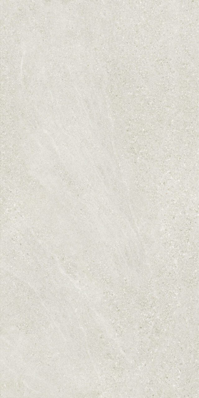 Panama Natural - Image 8