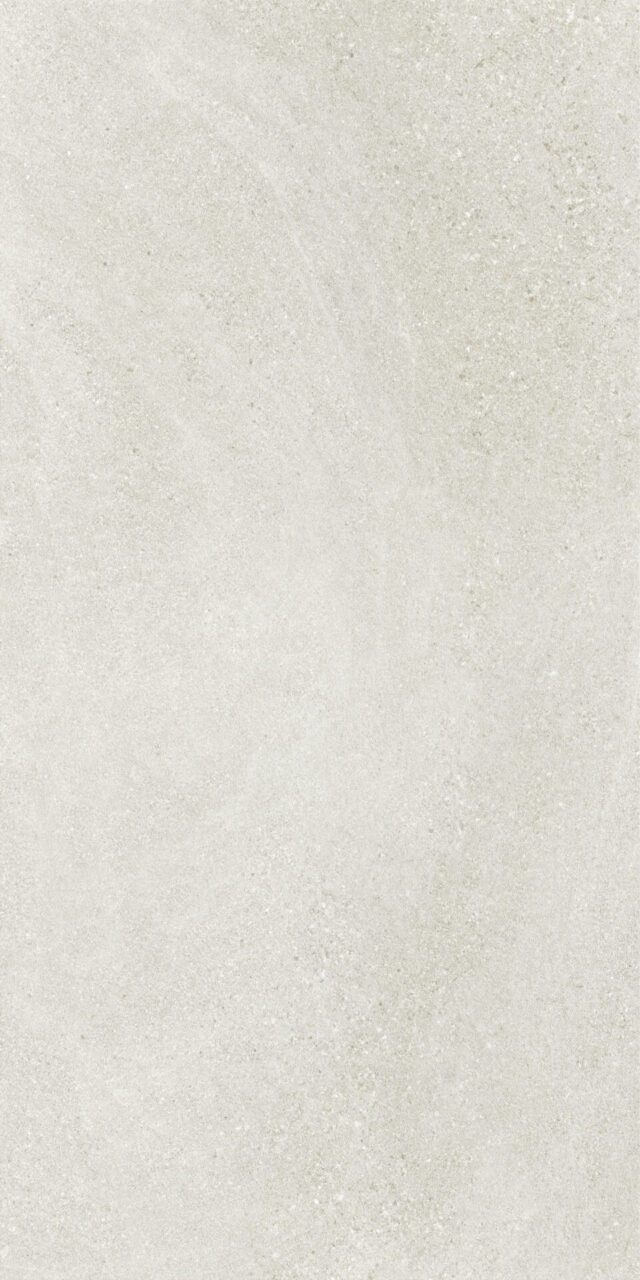 Panama Natural - Image 7