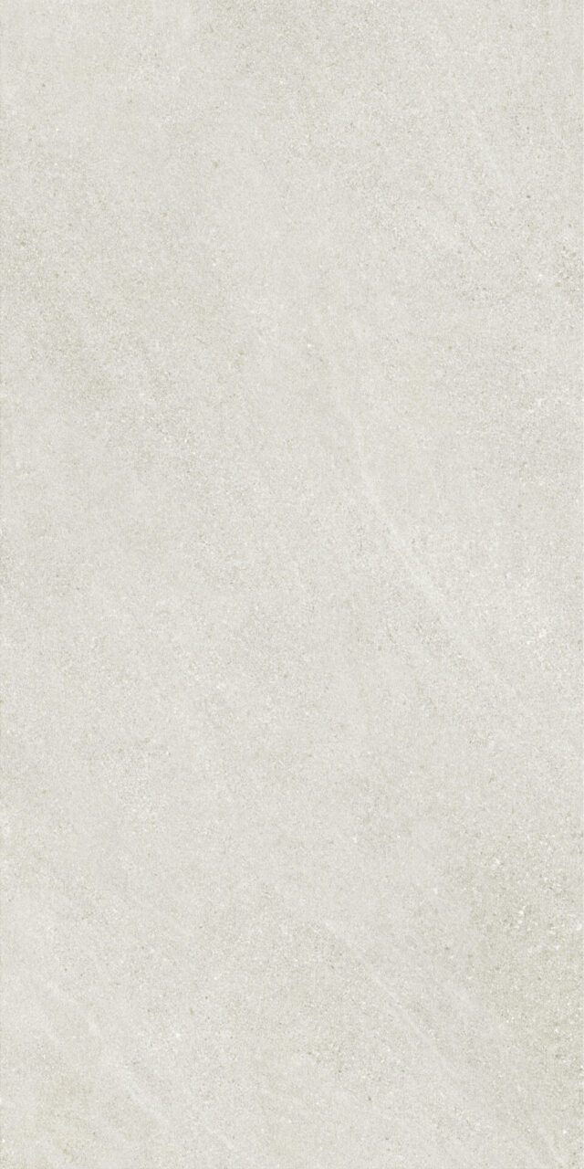 Panama Natural - Image 15