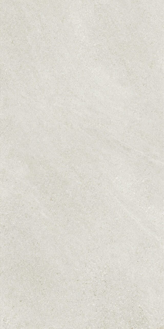 Panama Natural - Image 14