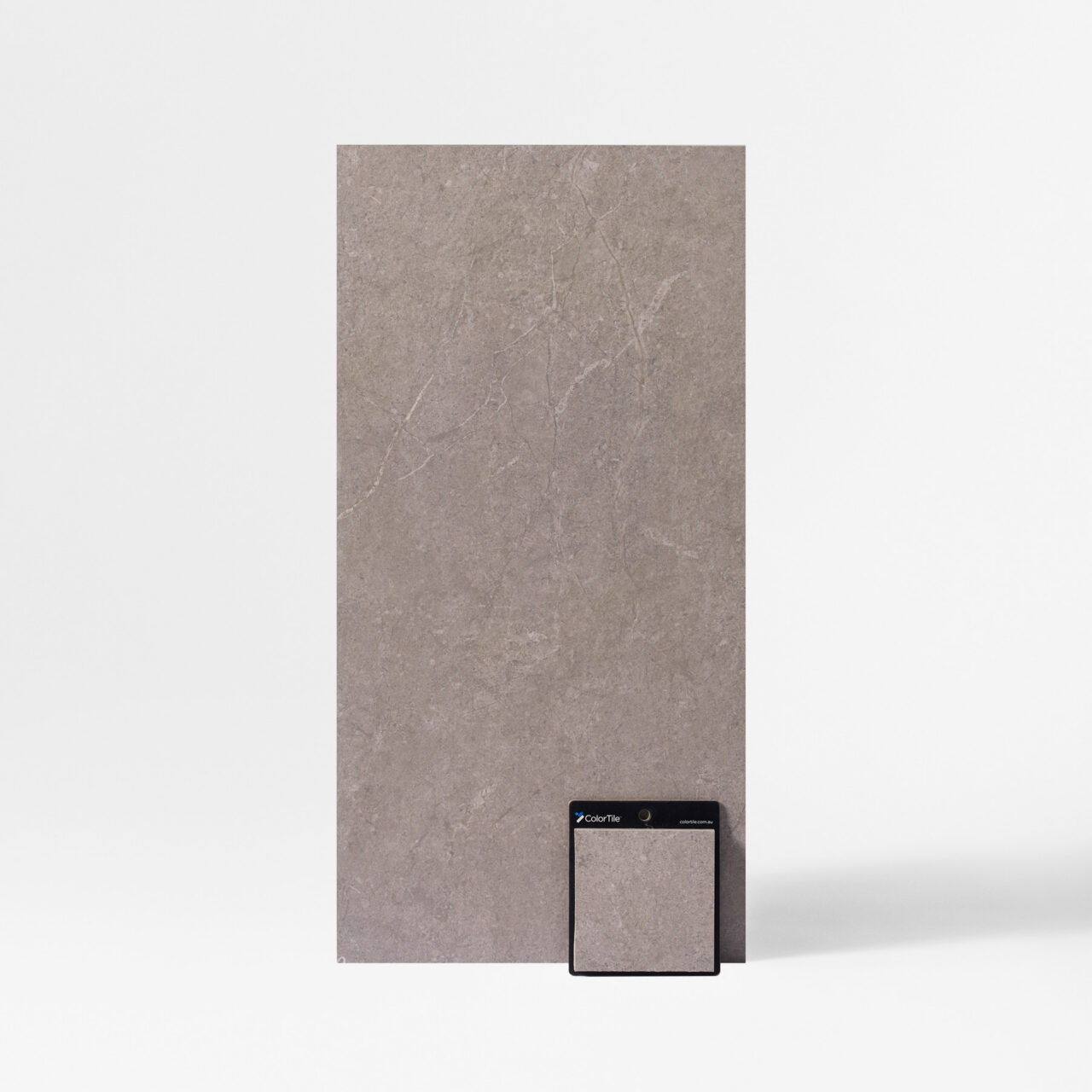 Panama Grigio - Image 3