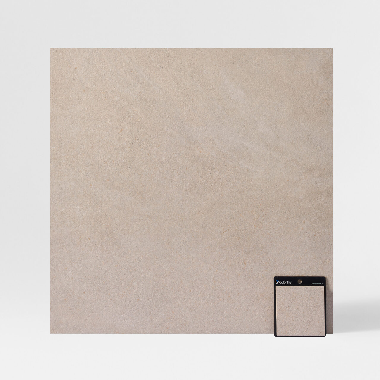 Panama Grigio - Image 3