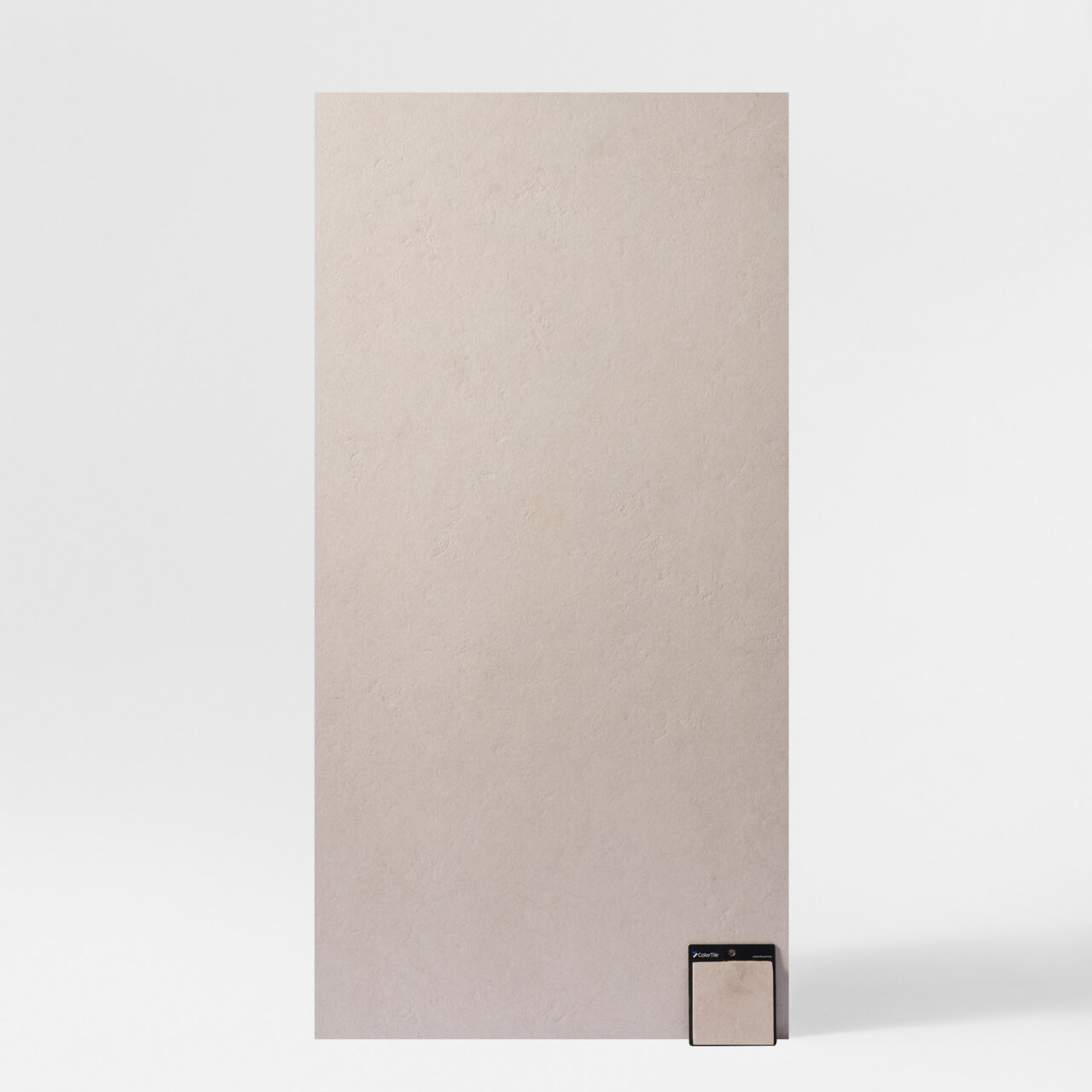 Paddington Crem - Image 3