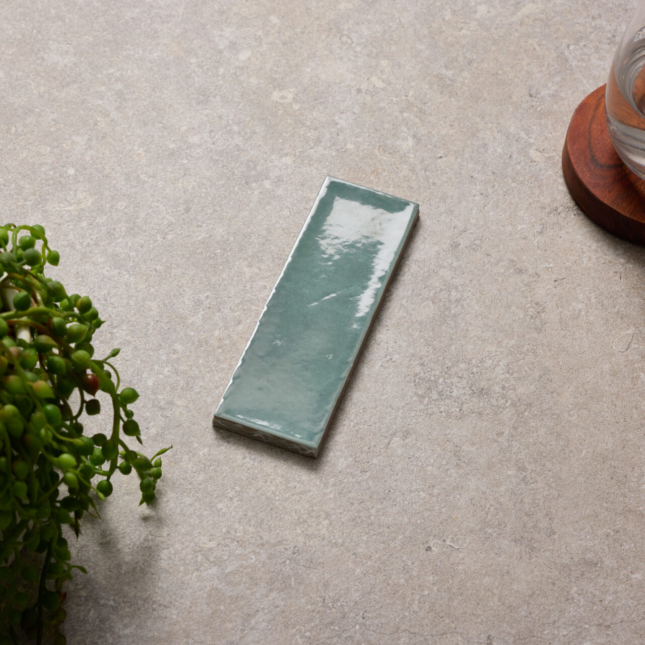 Miyako Oil Blue - Image 4