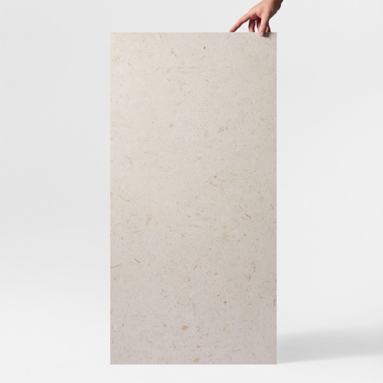 Miralith Gesso