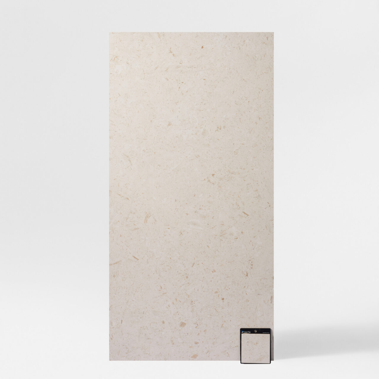 Miralith Gesso - Image 3