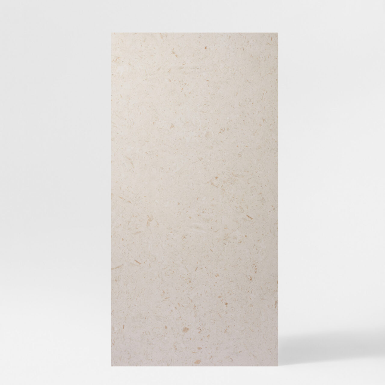 Miralith Gesso - Image 2