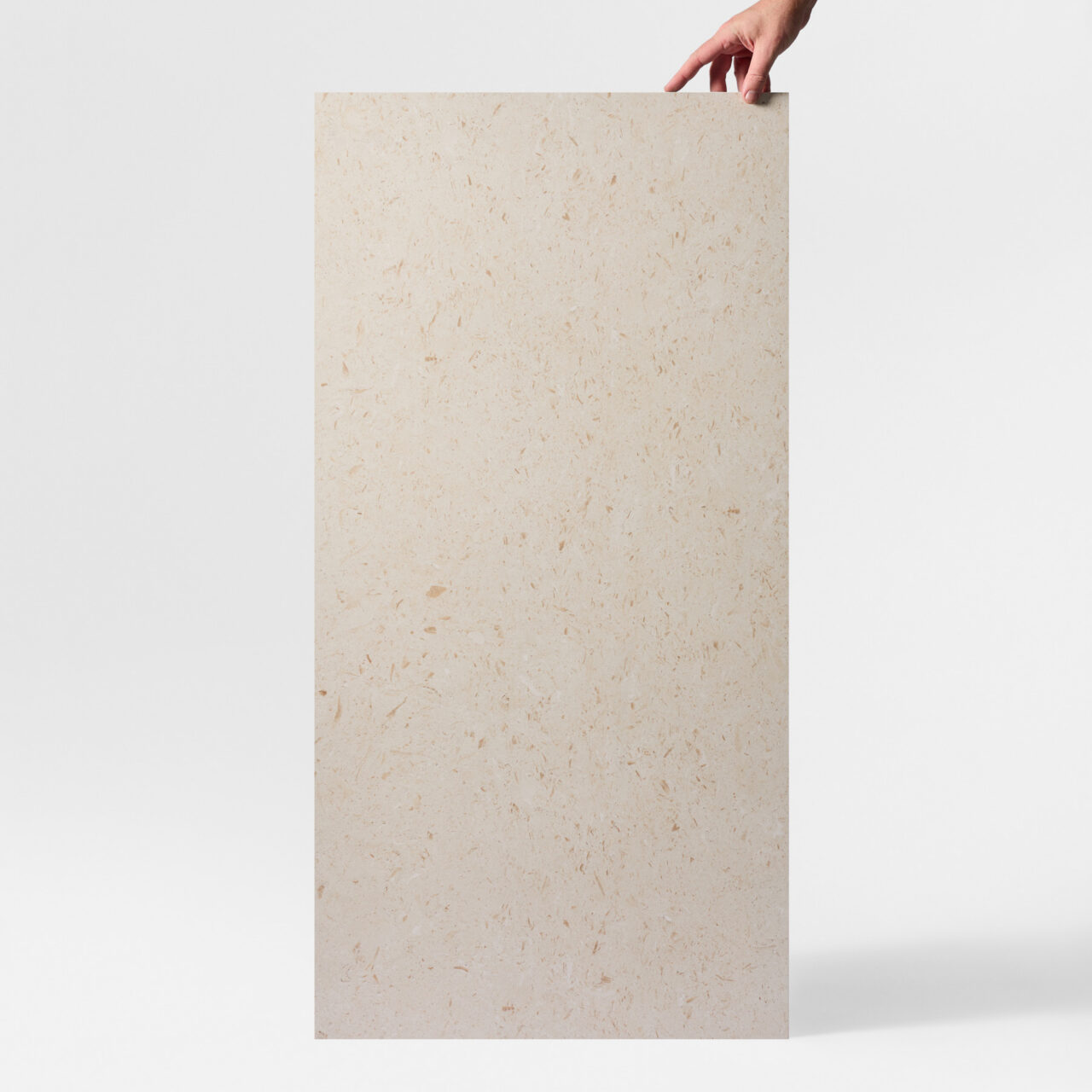 Miralith Lino